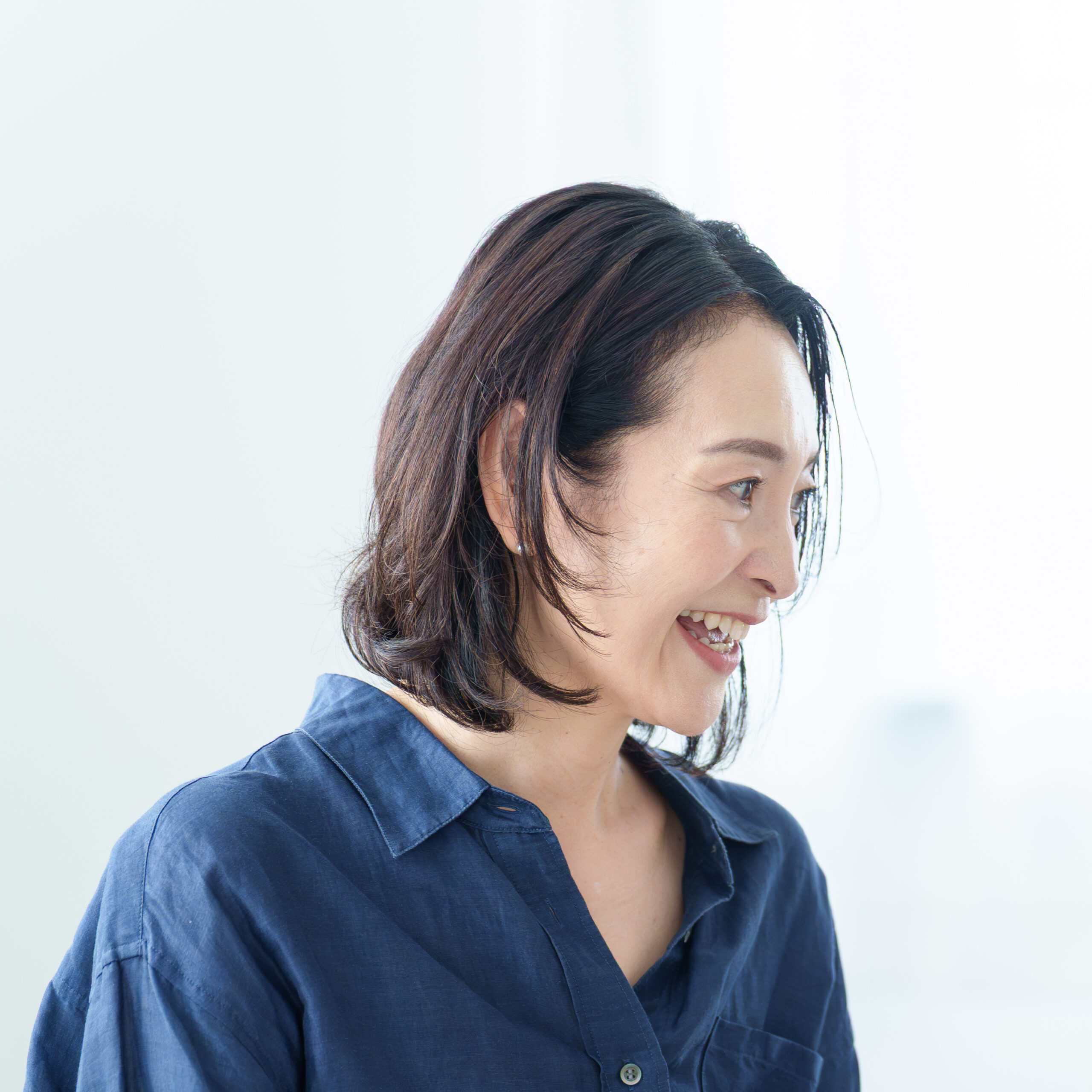 佐々木さん（仮名）